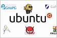 Melhor aplicativo RDP para Ubuntu